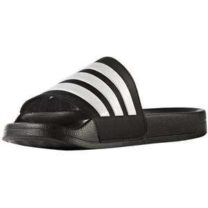 Adidas Adilette Shower