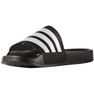 Adidas Adilette Shower
