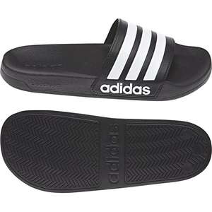 Adidas Adilette Shower