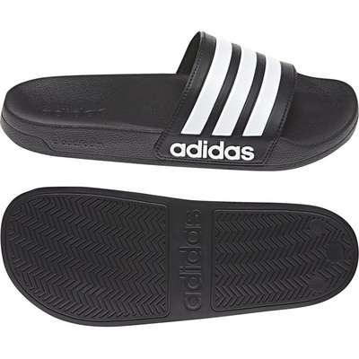 Adidas Adilette Shower