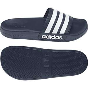 Adidas Adilette Shower