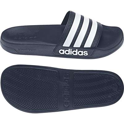 Adidas Adilette Shower