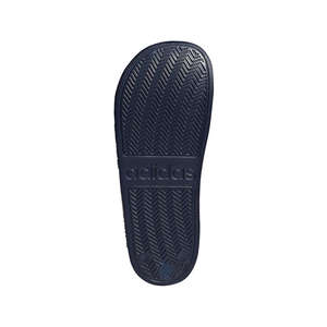 Adidas Adilette Shower