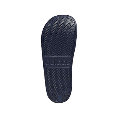 Adidas Adilette Shower