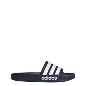 Adidas Adilette Shower