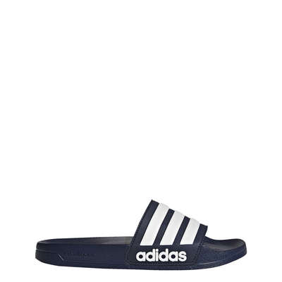 Adidas Adilette Shower