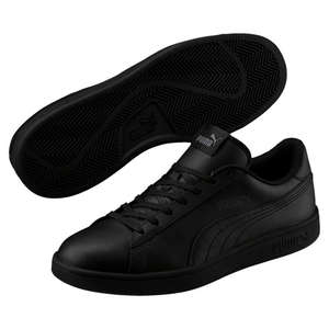 Puma Smash v2 L