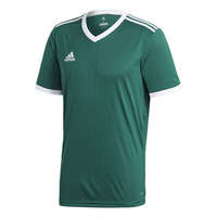 Tabela 18 jersey KA