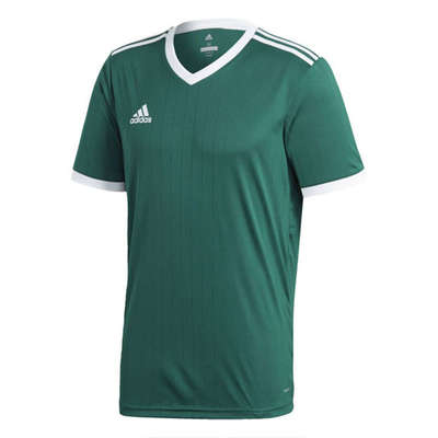 Tabela 18 jersey KA