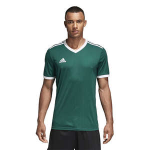 Tabela 18 jersey KA