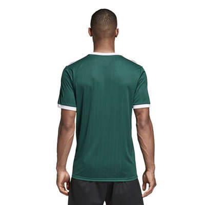 Tabela 18 jersey KA