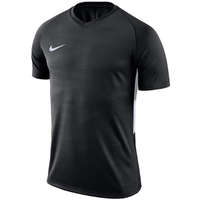 Nike - 15442000