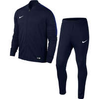 Nike Academy16 Knit 2 Kids Donker blauw