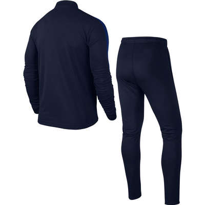 Nike Academy16 Knit 2 Kids Donker blauw