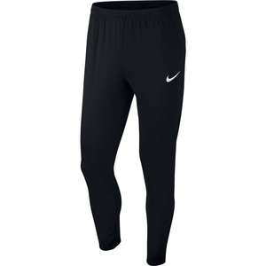 Nike Academy 18 Tech Pant