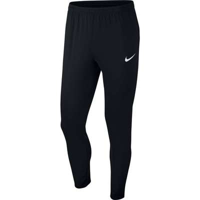 Nike Academy 18 Tech Pant