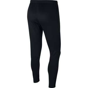 Nike Academy 18 Tech Pant