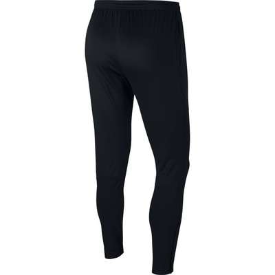 Nike Academy 18 Tech Pant