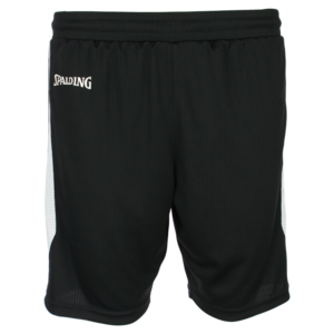 Spalding 4Her III Basketbal Short