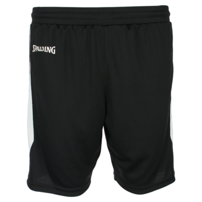 Spalding 4Her III Basketbal Short