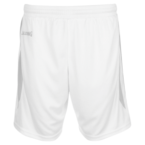 Spalding 4Her III Basketbal Short