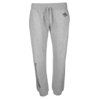 TEAM II lange broek 4Her
