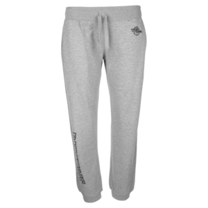 TEAM II lange broek 4Her