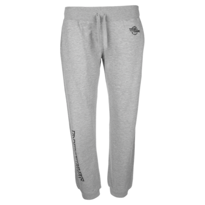 TEAM II lange broek 4Her