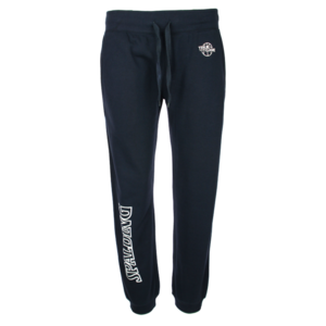 TEAM II lange broek 4Her