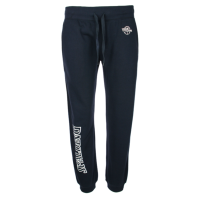 TEAM II lange broek 4Her