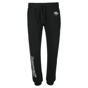 TEAM II lange broek 4Her
