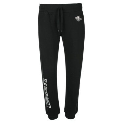 TEAM II lange broek 4Her