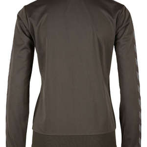 Hummel Classic bee womens zip jacket