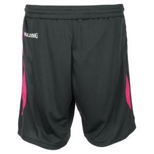 Spalding 4Her III Basketbal Short