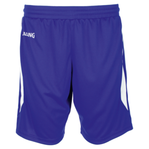Spalding 4Her III Basketbal Short