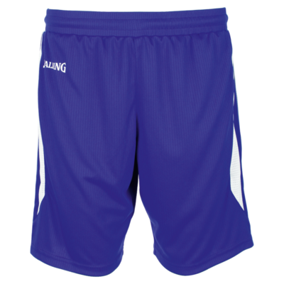 Spalding 4Her III Basketbal Short