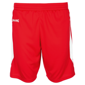 Spalding 4Her III Basketbal Short
