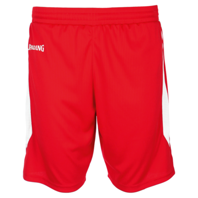 Spalding 4Her III Basketbal Short