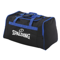 TEAM BAG MEDIUM