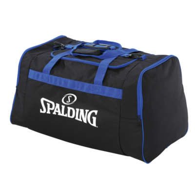 TEAM BAG MEDIUM