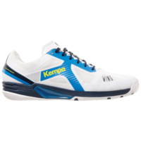 WING LITE