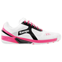 WING WOMEN LITE