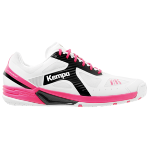 WING WOMEN LITE