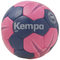 Kempa Handbal Leo basic profile Paars / Rose