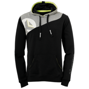 CORE HOODY 2,0