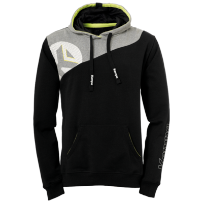 CORE HOODY 2,0