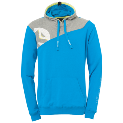 CORE HOODY 2,0