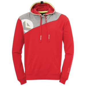 CORE HOODY 2,0