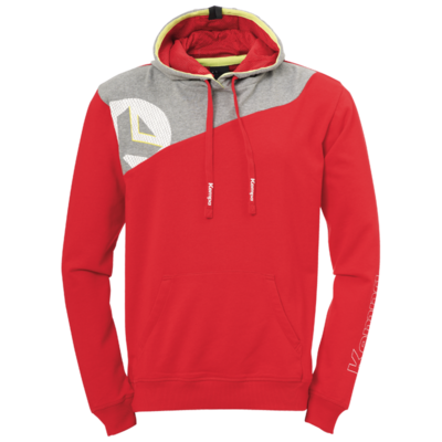 CORE HOODY 2,0
