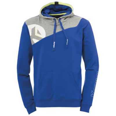 CORE HOODY 2,0